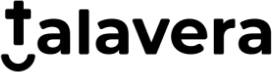Sergio Talavera