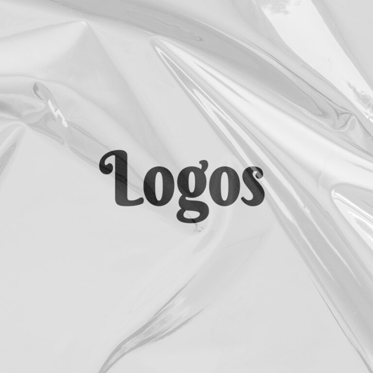 Logotipos